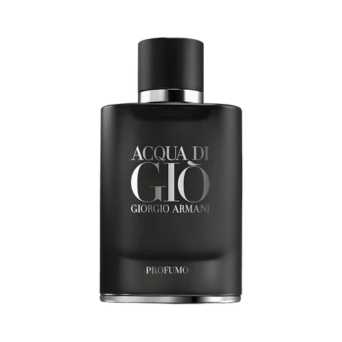 Profumo