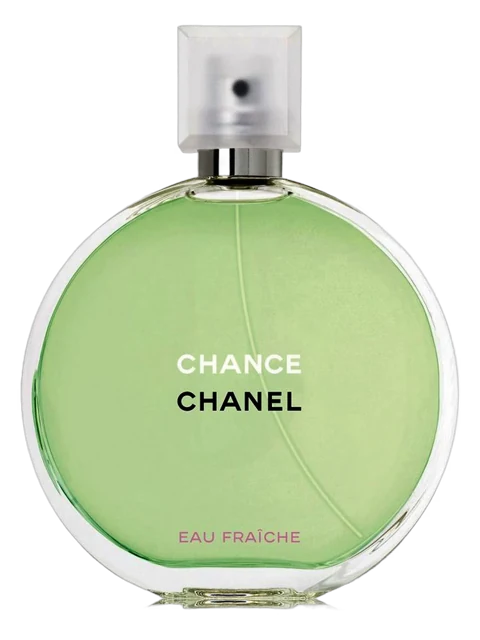 Fraiche
