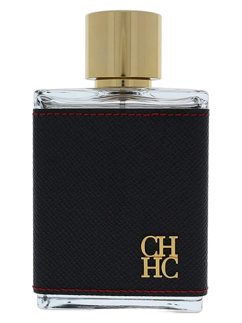 CH Men