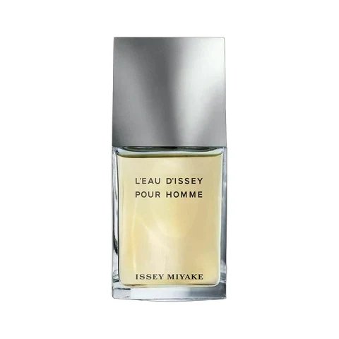 Issey Miyake Men