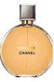 Chance Chanel