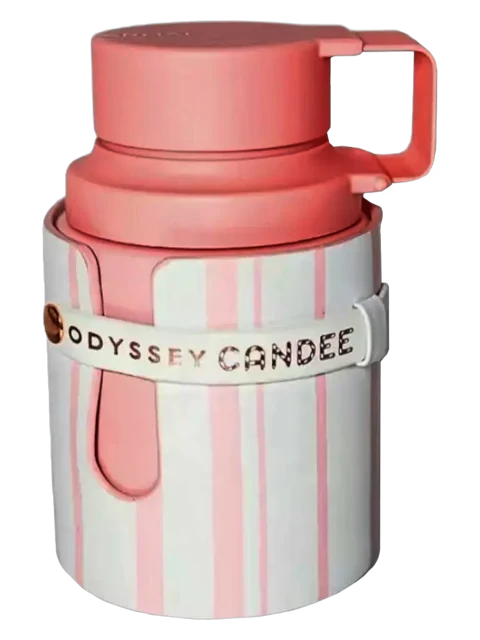 Candee