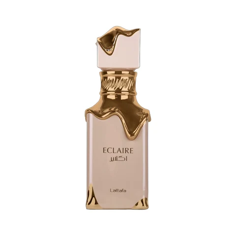 Eclaire