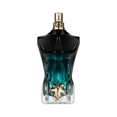 JP Le Beau Le Parfum