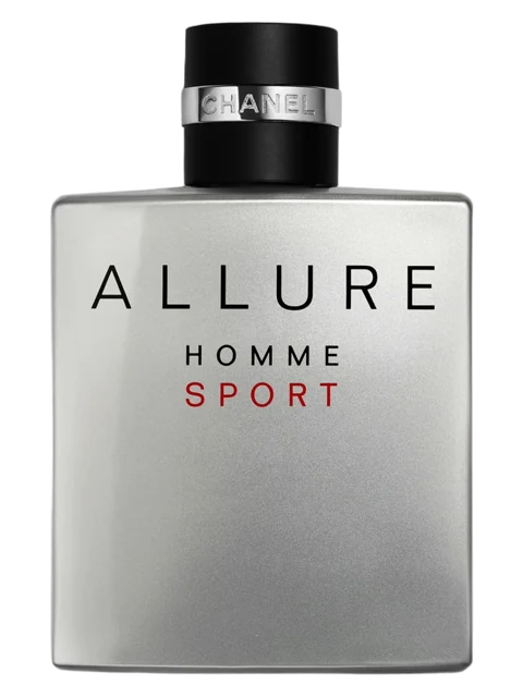 Allure