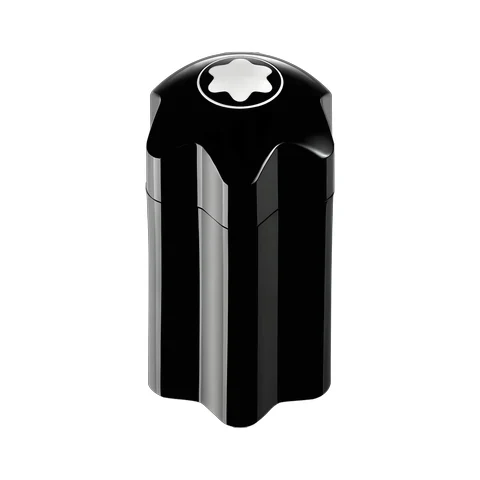 Mont Blanc Emblem