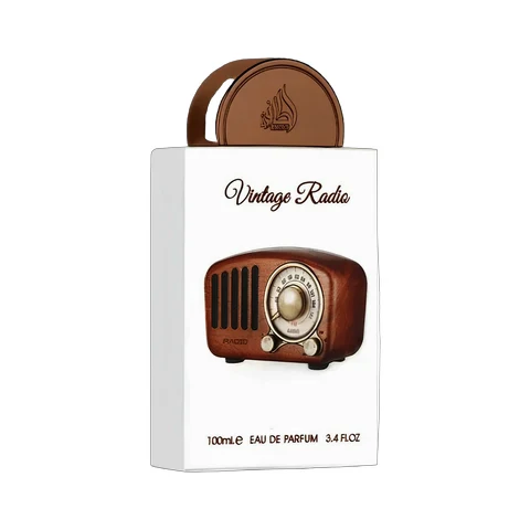 Radio