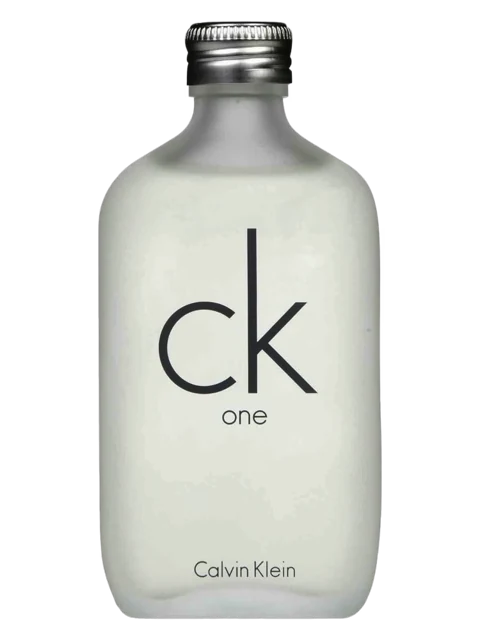 CK One