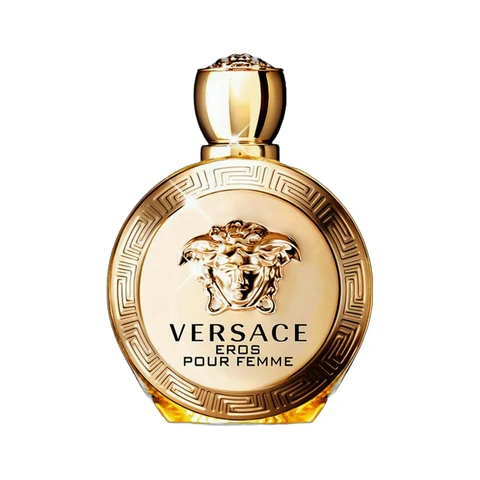 Versace Fem