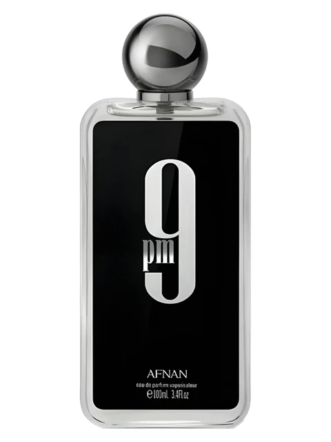 9Pm
