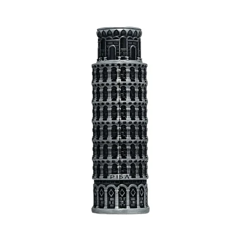 Pisa