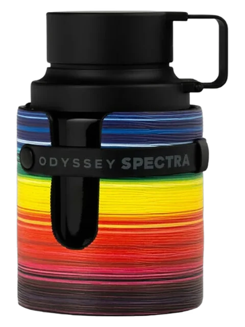 Espectra