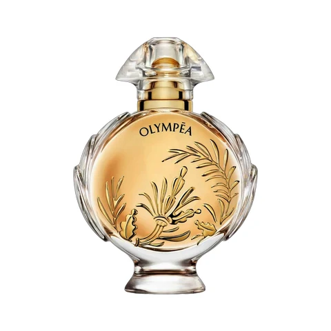 Olympea Blossom