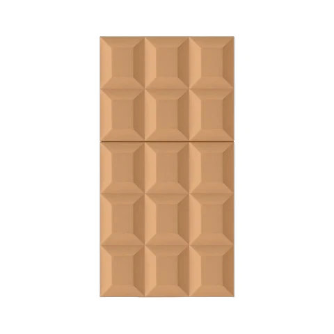 Caramelo Dream