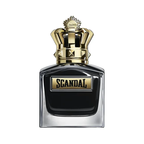 Scandal Parfum Men