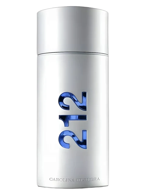 212 Aqua