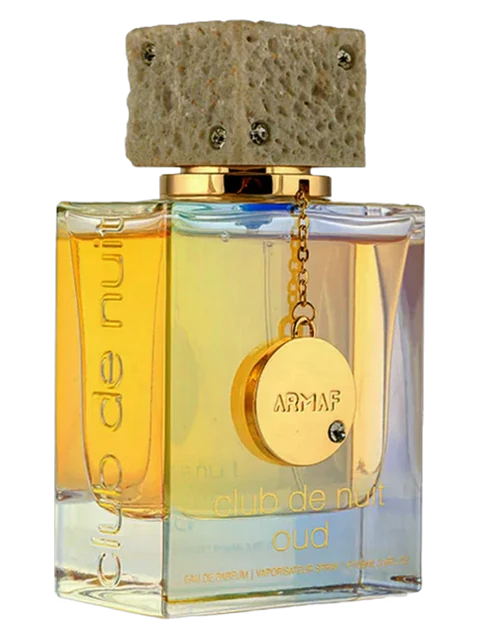 Oud