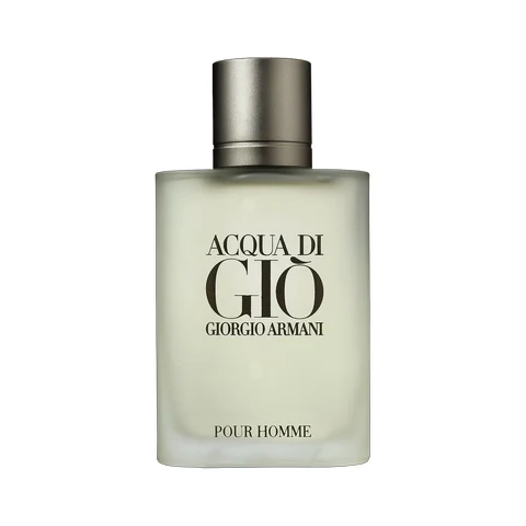 Acqua Di Gio