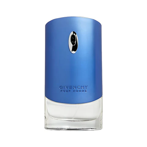 Givenchy Blue