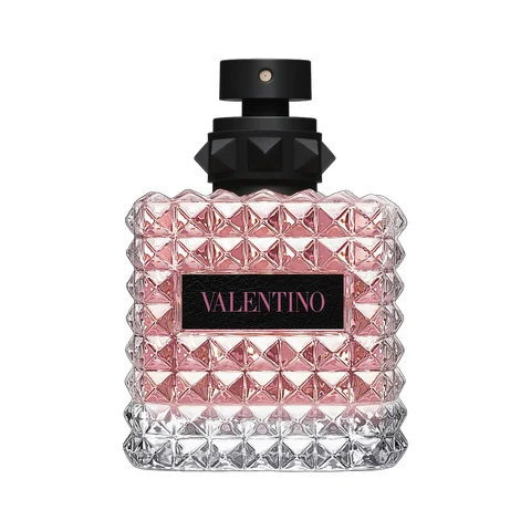 Valentino Donna