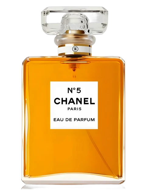 N° 5
