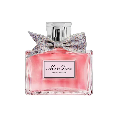 Miss Dior
