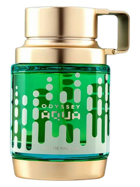Aqua
