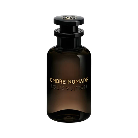 Ombre Nomade