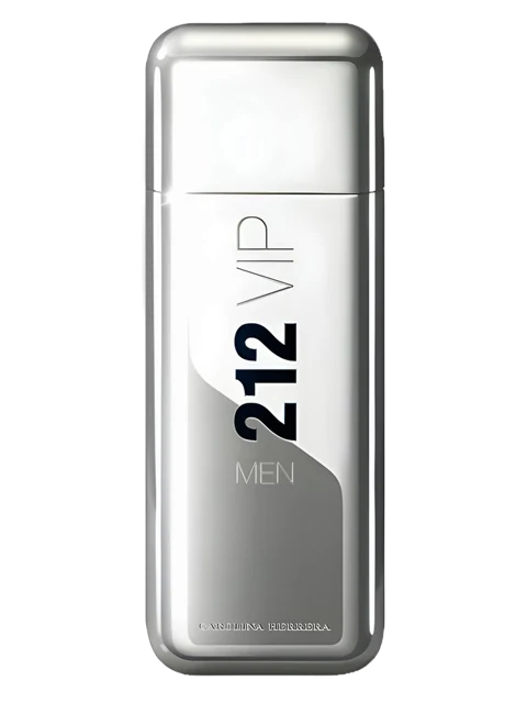 212 VIP