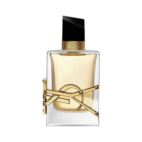 YSL Libre