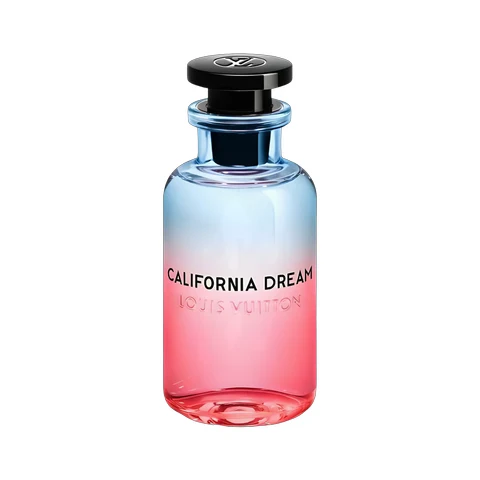 California Dream