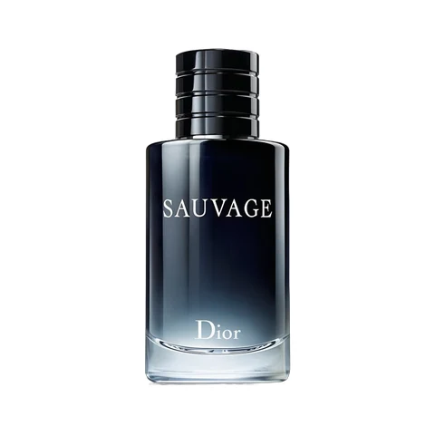Sauvage
