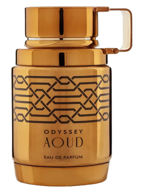 Aoud