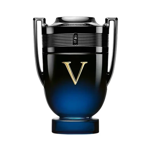 Victory Elixir
