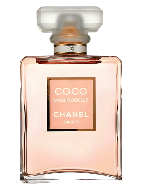 Coco Chanel