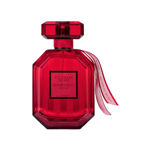 Bombshell Intense