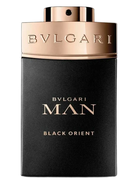 Bvlgari