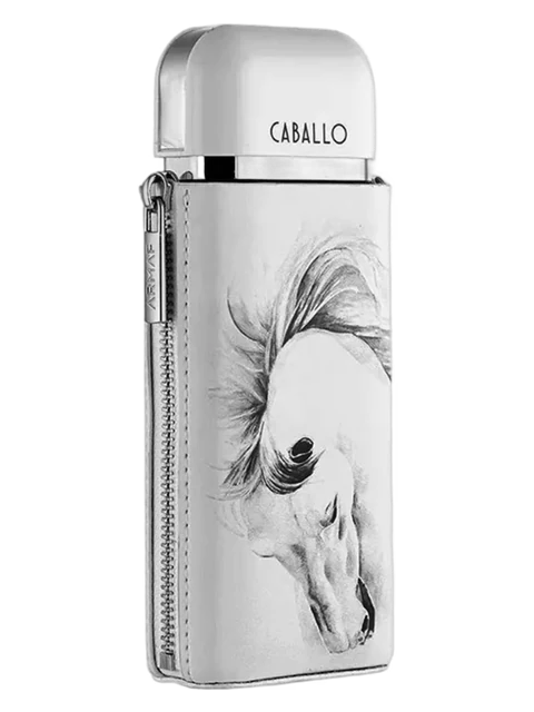 Caballo