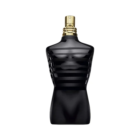 JP Le Parfum
