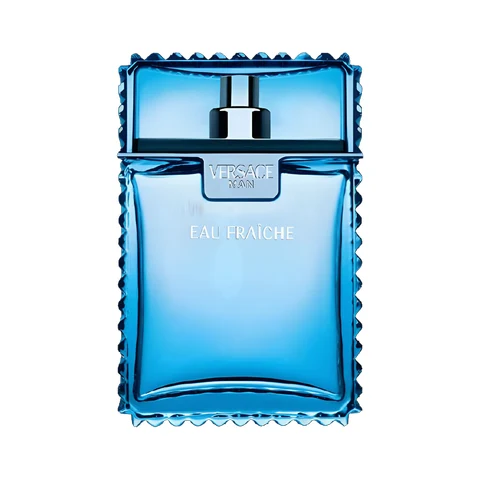 Versace Fraiche
