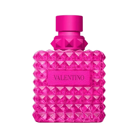 Valentino Pink