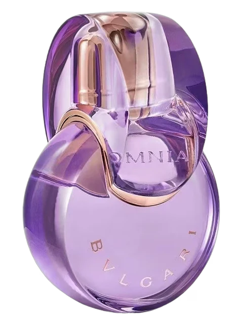 Amatista