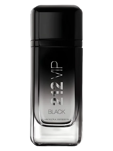 VIP Black