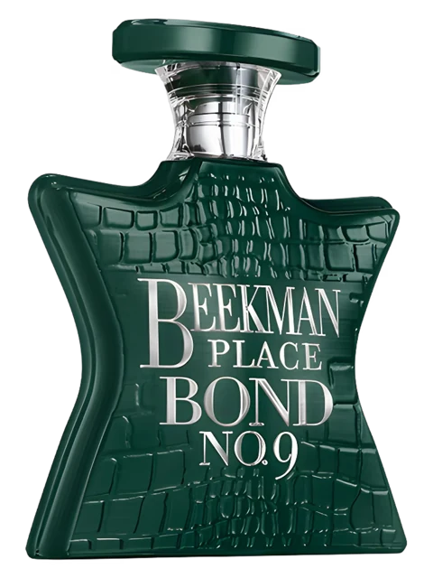 Beekman Place