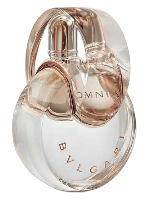 Cristal