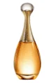 Jadore