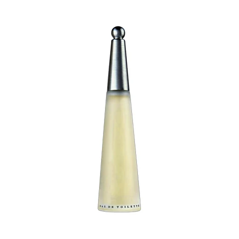 Issey Miyake Dama