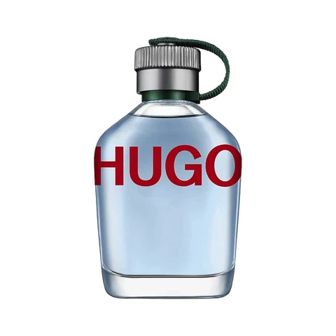 Hugo Trad