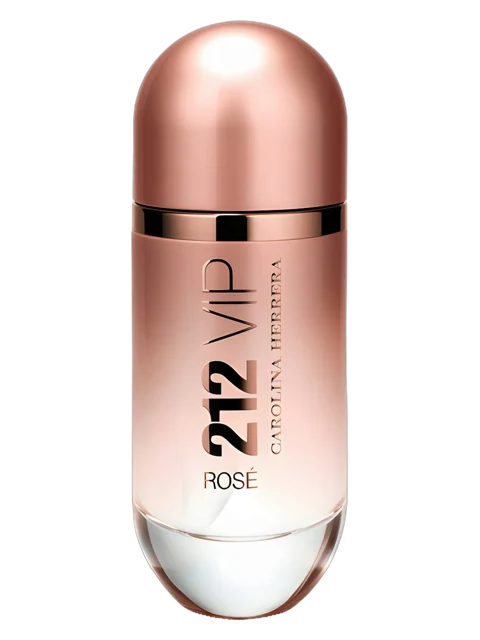 212 VIP Dama