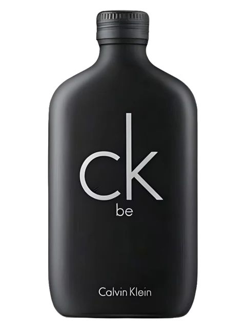 CK Be